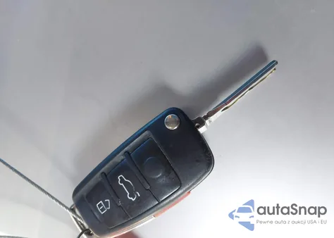 2014 Audi Q7 3.0T Premium z USA, uszkodzony, nr VIN WA1LGAFE2ED020410